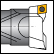 Int. 80&deg; Diamond 90&deg; Approach