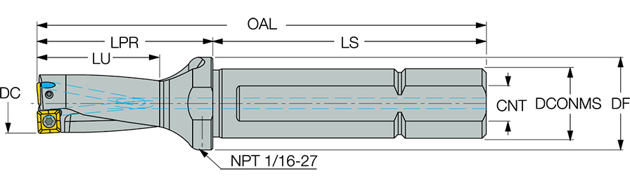 DR1875-3750-150-16-2D-N