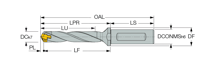 DCN 0984-492-125A-5D