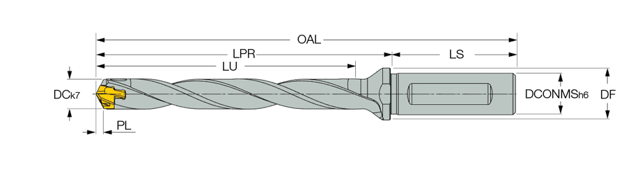 DCN 1260-1008-125A-8D