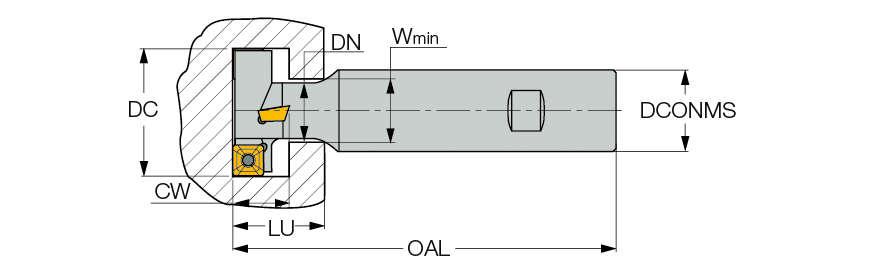 ETS D078-032W.62-06