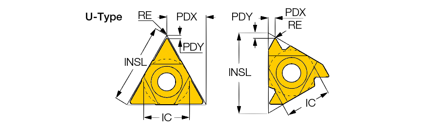 16ER AG 55 IC228