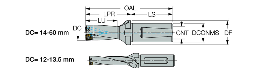 DR027-054-32-09-2D-N