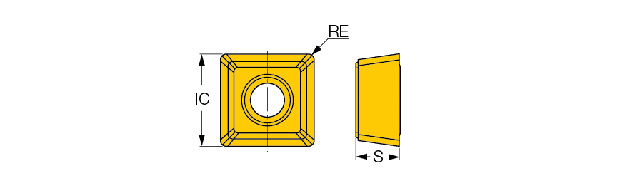 SOMX 070305-DT IC908