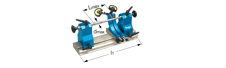 RM SETTING DEVICE