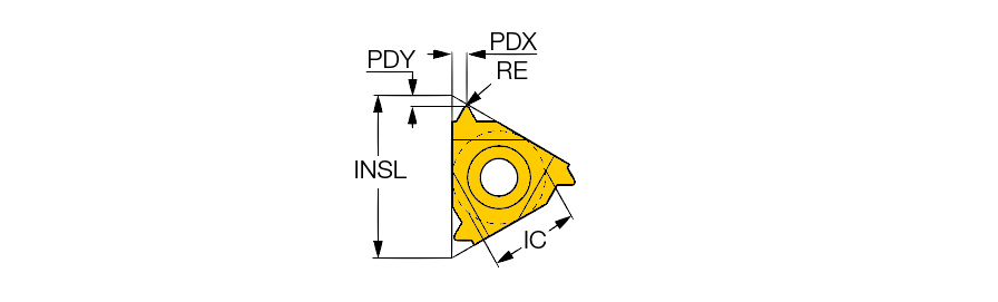 16IR 1.50 MJ IC806