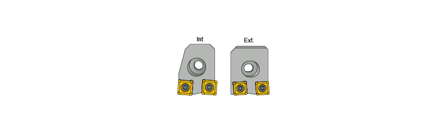 CA57>62-EX-10/11