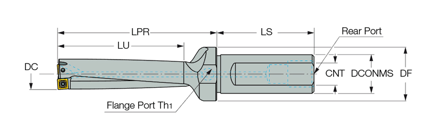 DR180-072-25-06-4D-T