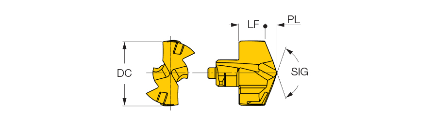 ‎ICP 170-2M IC908