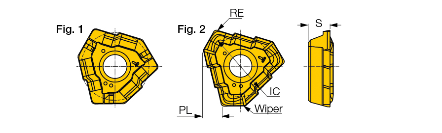 TOGT 120405-DT-P IC08