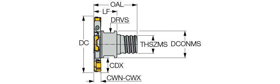 ETS D32/1.26-4-LN08-MMT10
