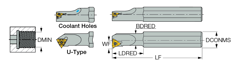 SIL 0016 P16
