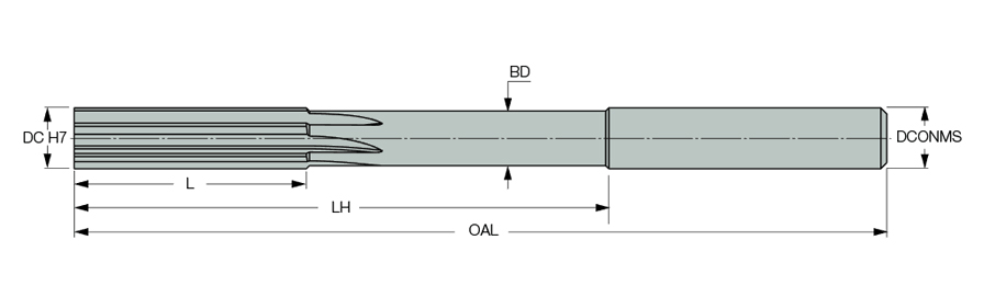 RM-FCR-0450-H7S-CS-C IC07