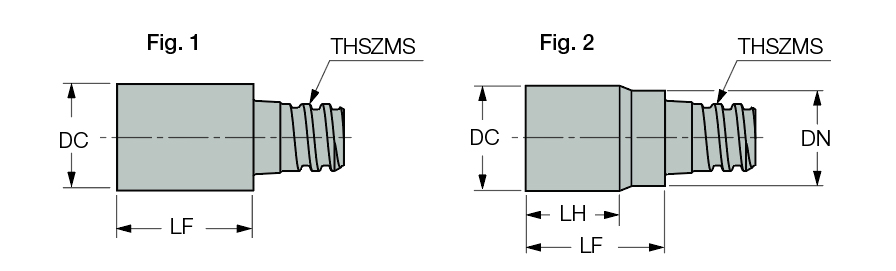 ‎MM ESR-G 100-13 T05 IC08