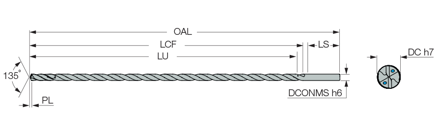 SCD 060-099-060 IXC16 IC908