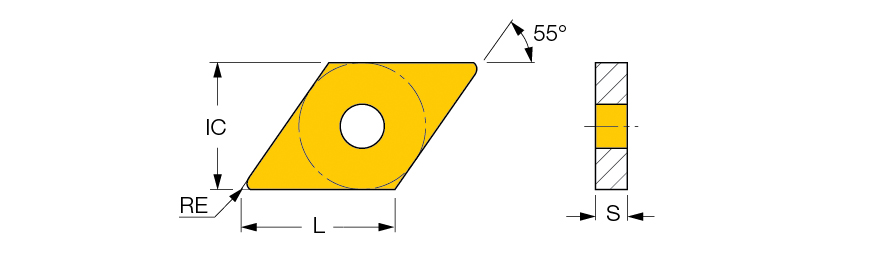 DNGG 150608-PP IC907
